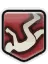 /215000/215004_hr1.webp
