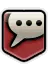/215000/215005_hr1.webp