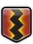 /215000/215006_hr1.webp