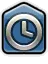 /215000/215008_hr1.webp