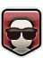/215000/215012_hr1.webp