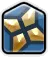 /215000/215024_hr1.webp