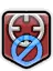 /215000/215027_hr1.webp