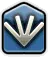 /215000/215028_hr1.webp