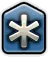 /215000/215029_hr1.webp