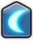 /215000/215035_hr1.webp