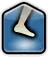 /215000/215037_hr1.webp