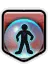 /215000/215038_hr1.webp