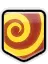 /215000/215039_hr1.webp
