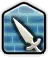 /215000/215041_hr1.webp