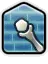 /215000/215042_hr1.webp