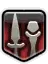 /215000/215045_hr1.webp