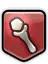 /215000/215055_hr1.webp