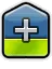 /215000/215075_hr1.webp