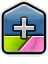 /215000/215085_hr1.webp