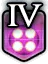 /215000/215118_hr1.webp
