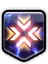 /215000/215120_hr1.webp