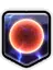 /215000/215121_hr1.webp