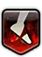 /215000/215159_hr1.webp