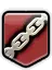 /215000/215190_hr1.webp