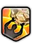 /215000/215231_hr1.webp
