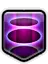 /215000/215237_hr1.webp