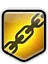 /215000/215239_hr1.webp