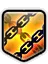 /215000/215240_hr1.webp