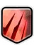 /215000/215241_hr1.webp