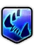 /215000/215242_hr1.webp