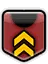/215000/215246_hr1.webp
