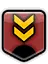 /215000/215247_hr1.webp