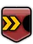 /215000/215249_hr1.webp
