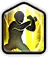 /215000/215250_hr1.webp