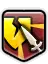 /215000/215261_hr1.webp
