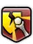 /215000/215262_hr1.webp