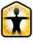 /215000/215273_hr1.webp
