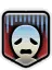 /215000/215274_hr1.webp