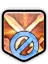 /215000/215275_hr1.webp