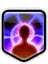 /215000/215284_hr1.webp