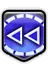 /215000/215304_hr1.webp
