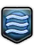 /215000/215306_hr1.webp