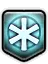 /215000/215307_hr1.webp