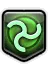 /215000/215308_hr1.webp