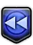 /215000/215313_hr1.webp