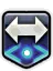 /215000/215327_hr1.webp