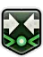 /215000/215328_hr1.webp