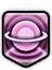 /215000/215341_hr1.webp