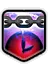 /215000/215372_hr1.webp