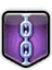 /215000/215375_hr1.webp